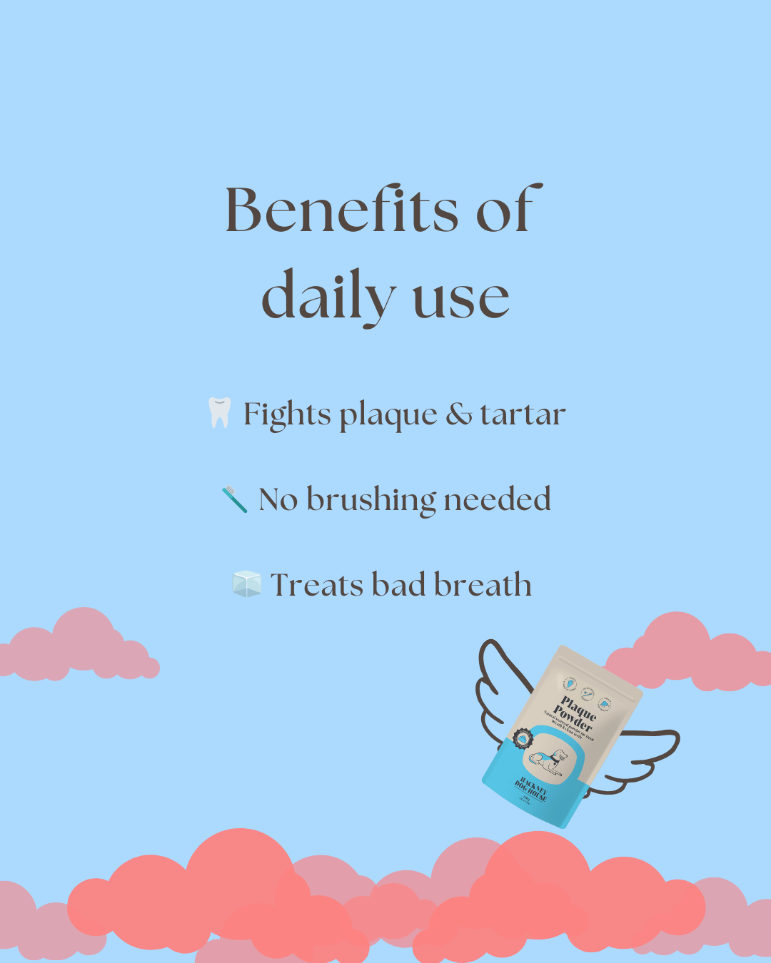 Pawlentine’s Enrichment Bundle