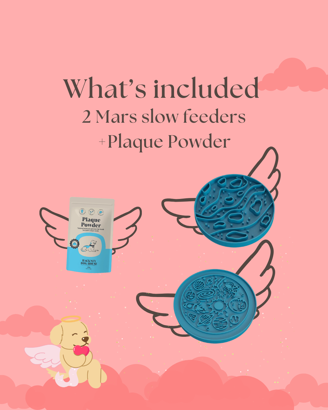 Valentine’s Enrichment Bundle