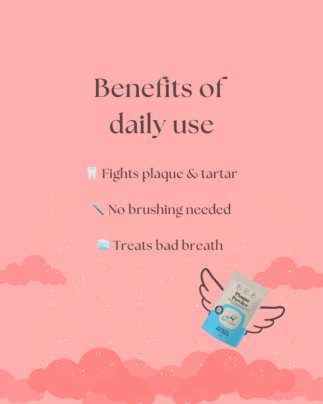 Valentine’s Enrichment Bundle