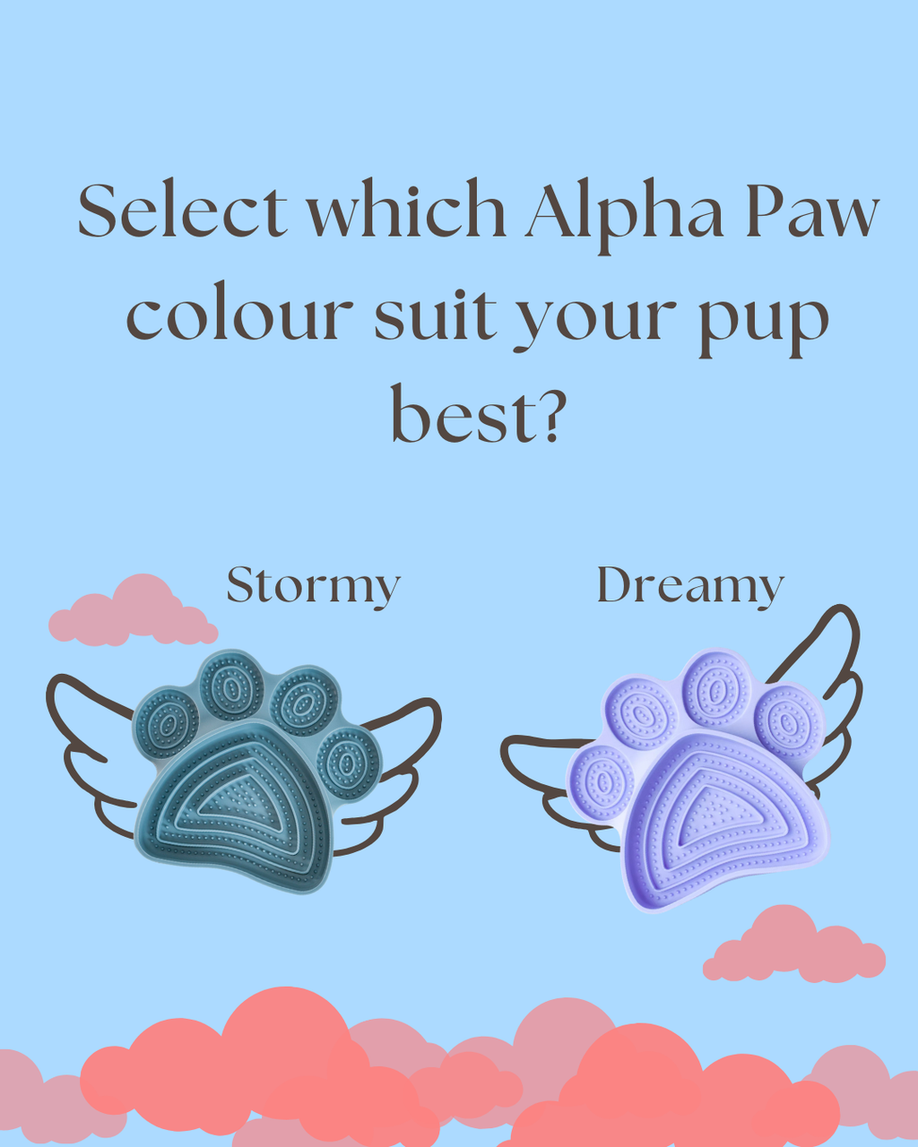 Pawlentine’s Enrichment Bundle