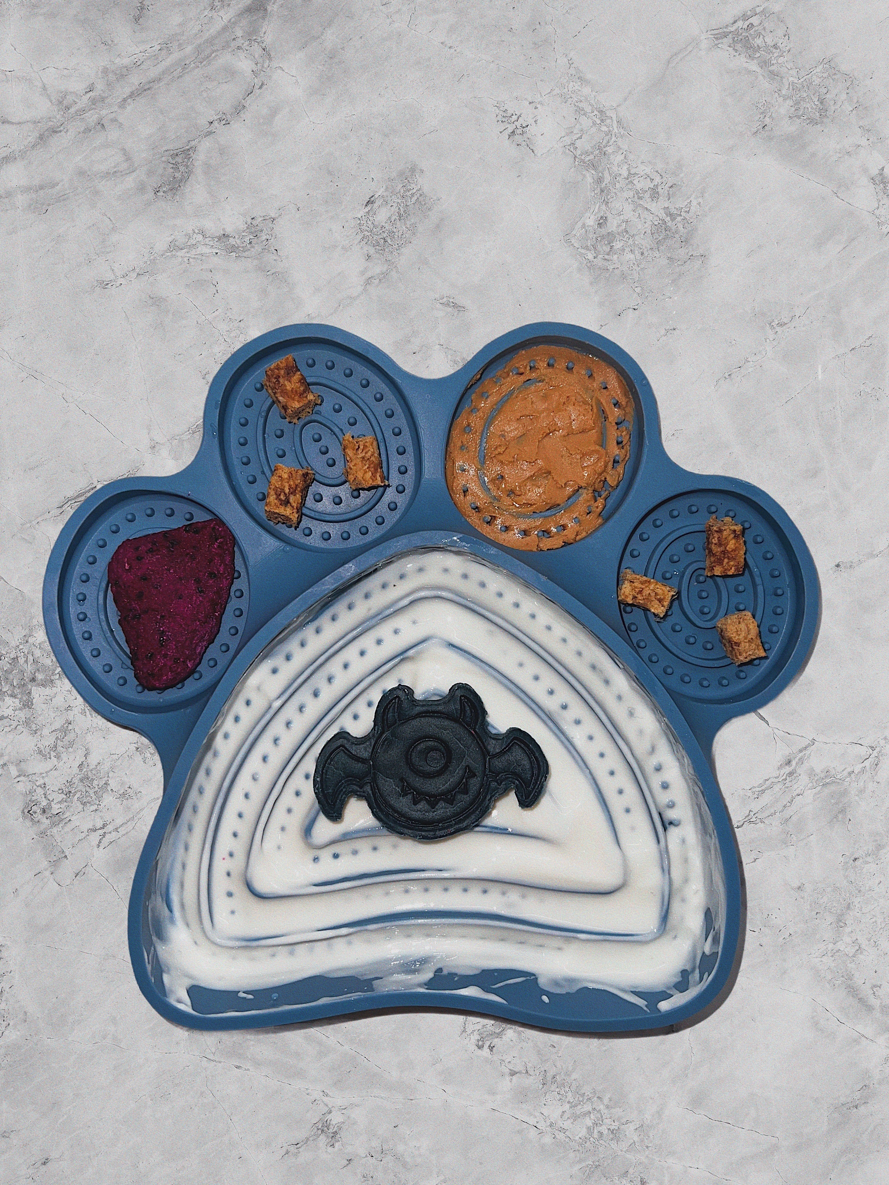 Pawlentine’s Enrichment Bundle